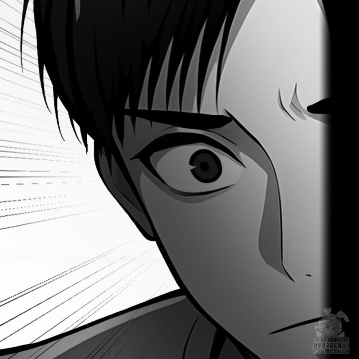 Gangster x Office Lady Raw Chapter 7 image 120