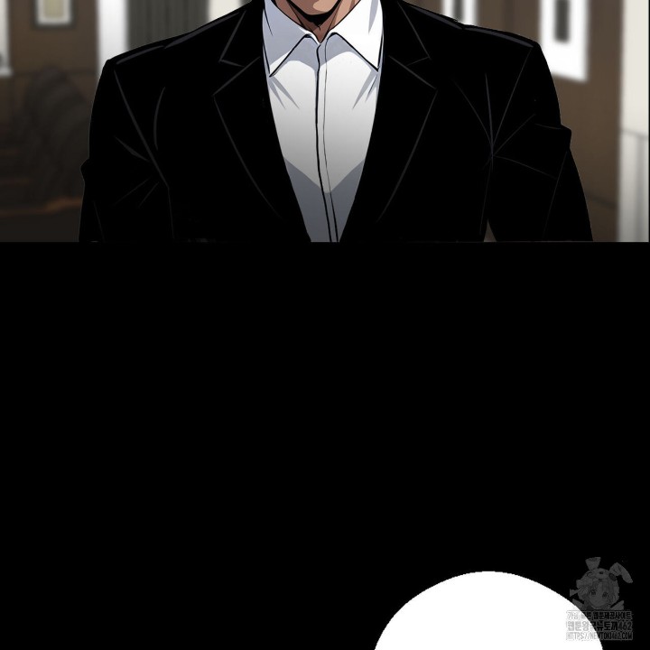 Gangster x Office Lady Raw Chapter 7 image 153