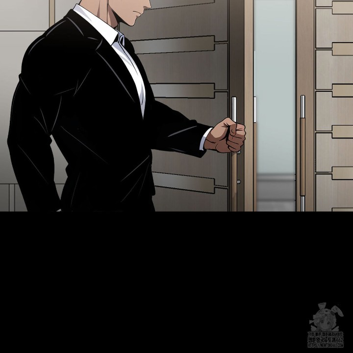 Gangster x Office Lady Raw Chapter 7 image 156