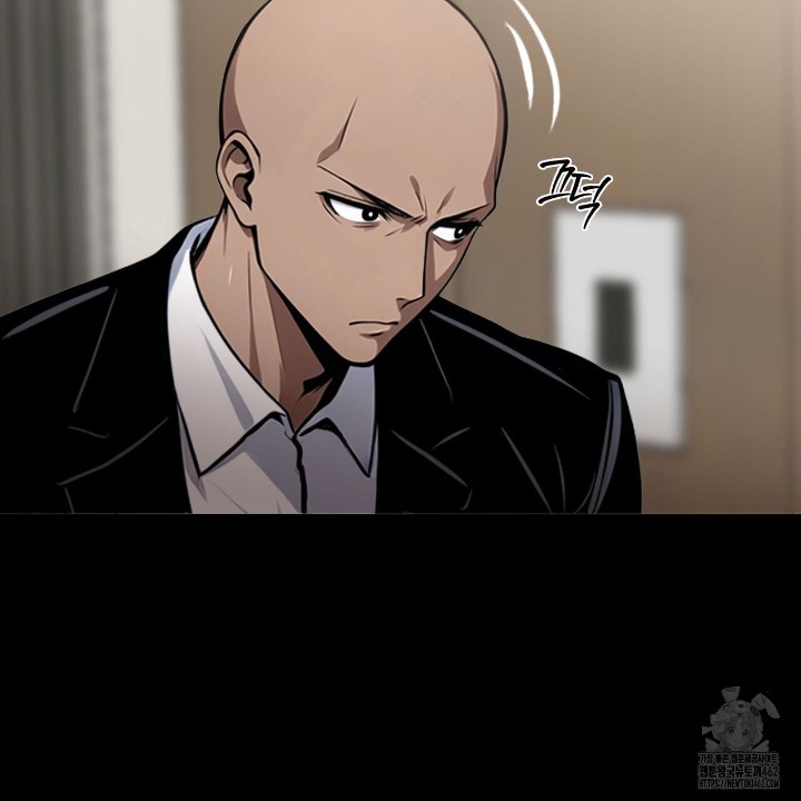 Gangster x Office Lady Raw Chapter 7 image 159