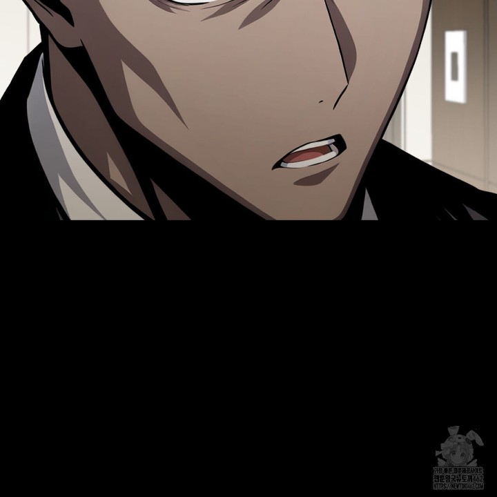 Gangster x Office Lady Raw Chapter 7 image 167