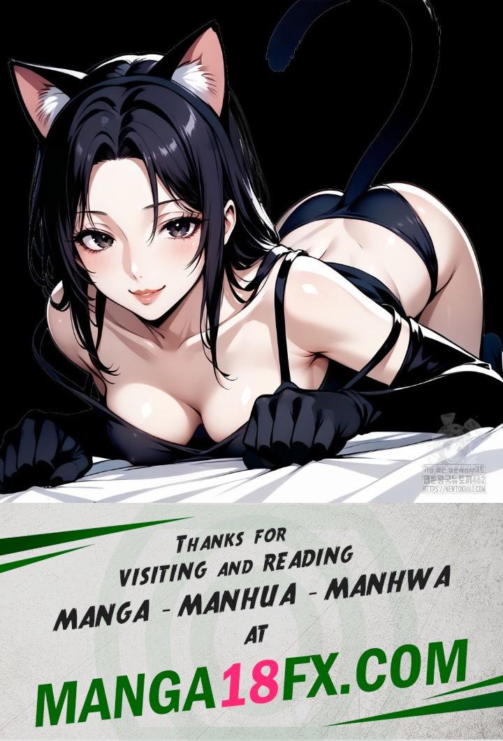 Gangster x Office Lady Raw Chapter 7 image 175