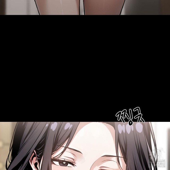Gangster x Office Lady Raw Chapter 7 image 63