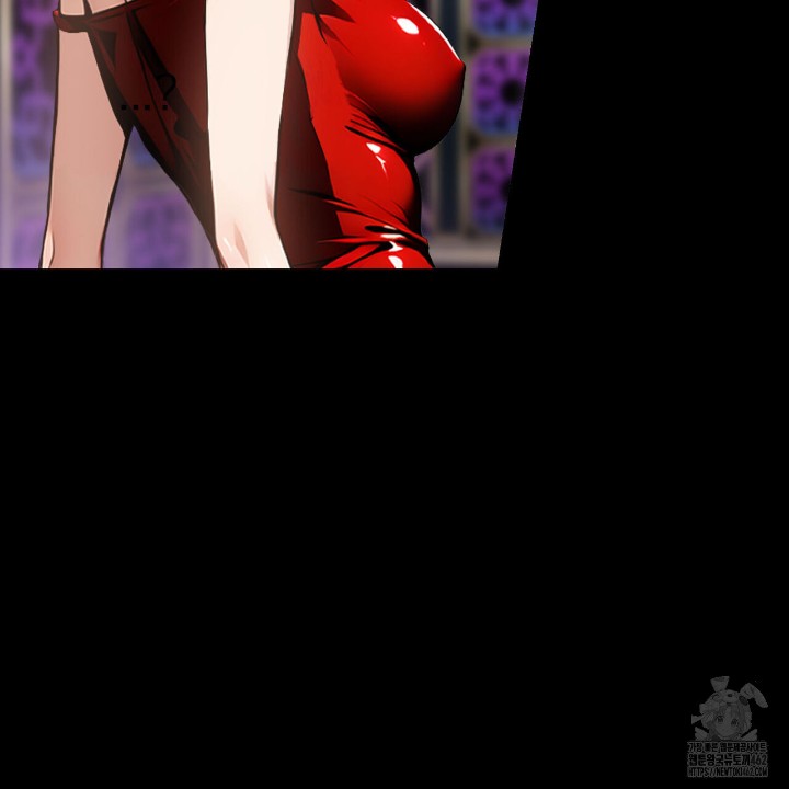 Gangster x Office Lady Raw Chapter 7 image 82