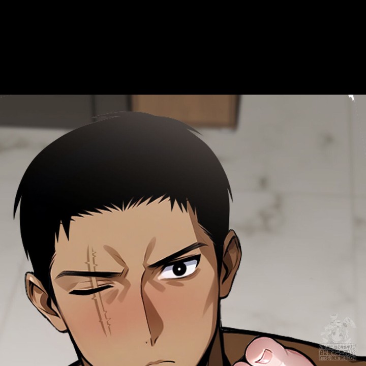 Gangster x Office Lady Raw Chapter 7 image 8