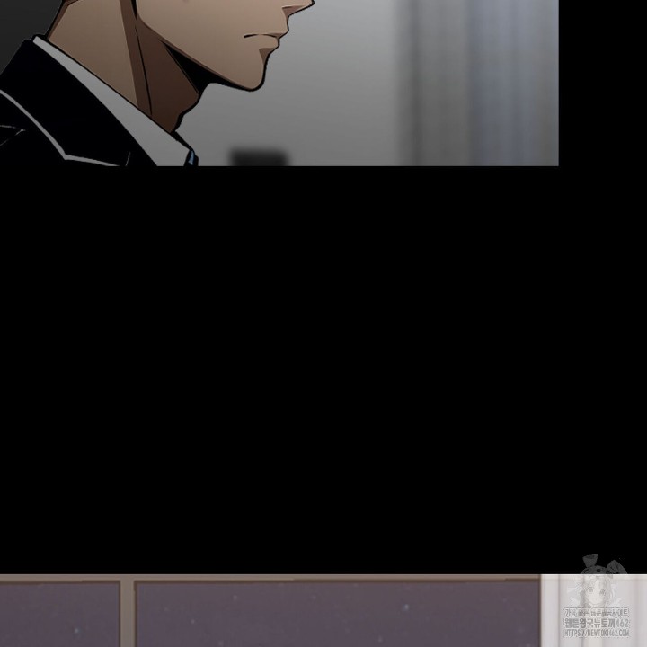 Gangster x Office Lady Raw Chapter 8 image 101