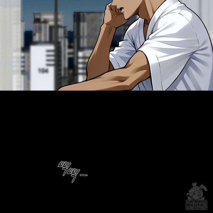 Gangster x Office Lady Raw Chapter 8 image 142