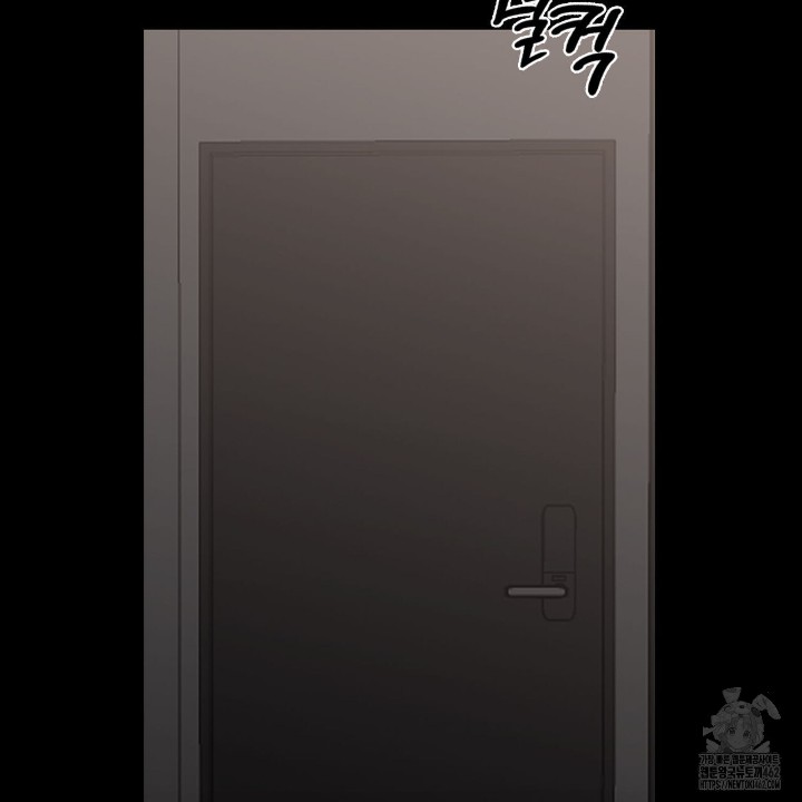 Gangster x Office Lady Raw Chapter 8 image 146