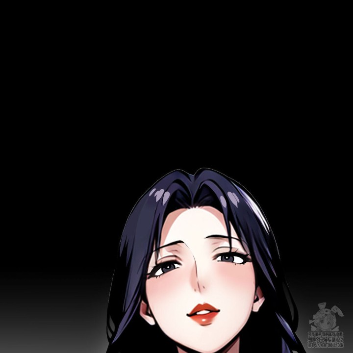 Gangster x Office Lady Raw Chapter 8 image 162