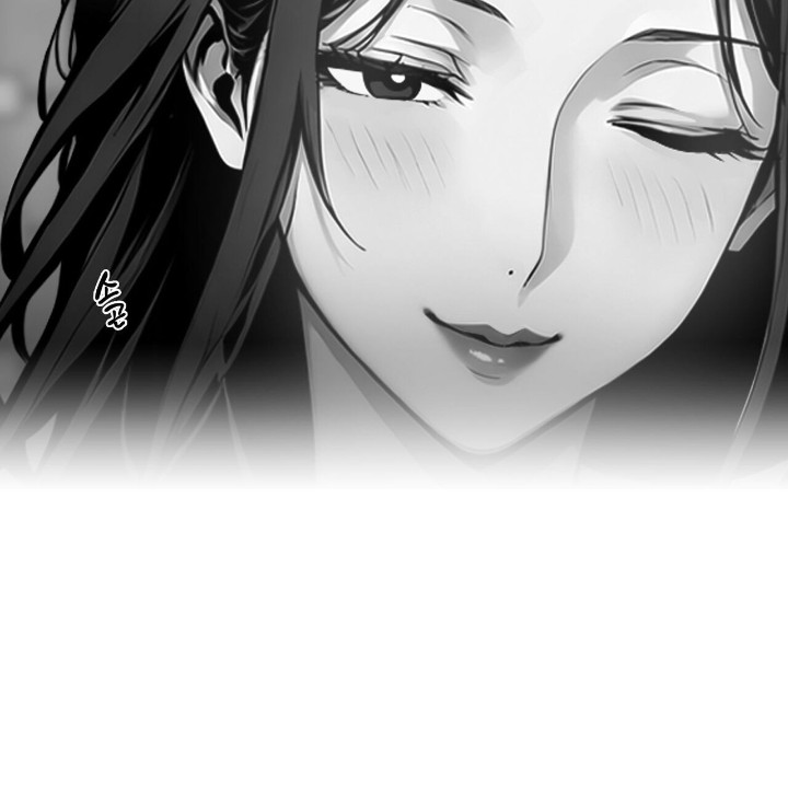 Gangster x Office Lady Raw Chapter 8 image 171