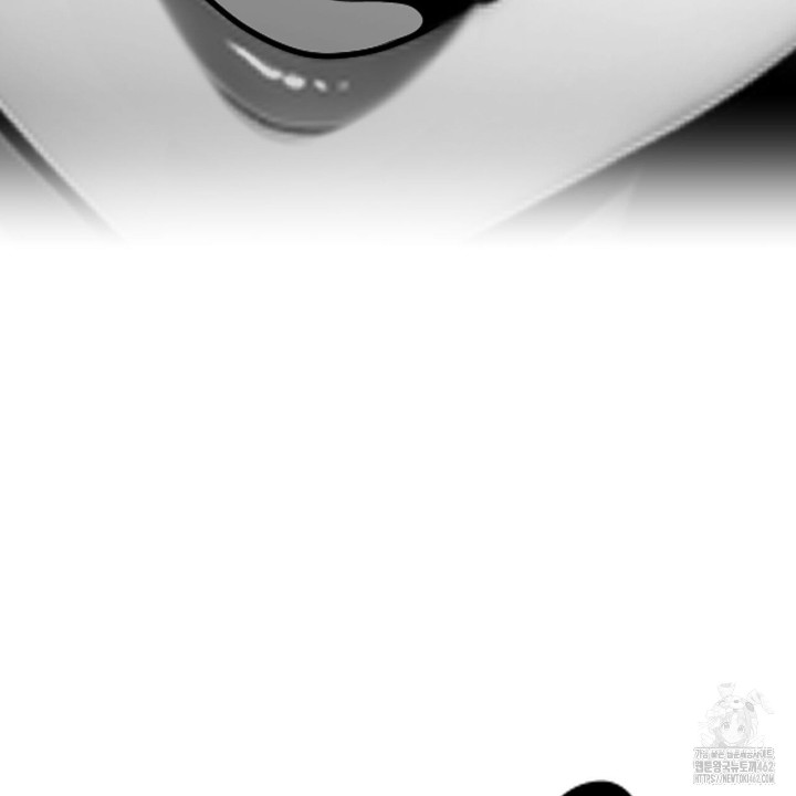 Gangster x Office Lady Raw Chapter 8 image 173