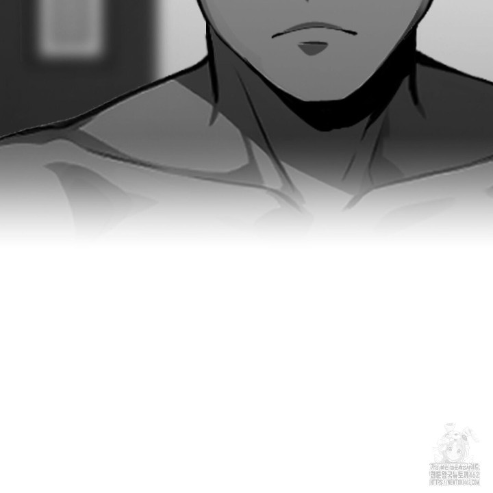 Gangster x Office Lady Raw Chapter 8 image 175