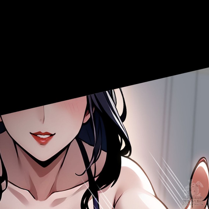 Gangster x Office Lady Raw Chapter 8 image 177