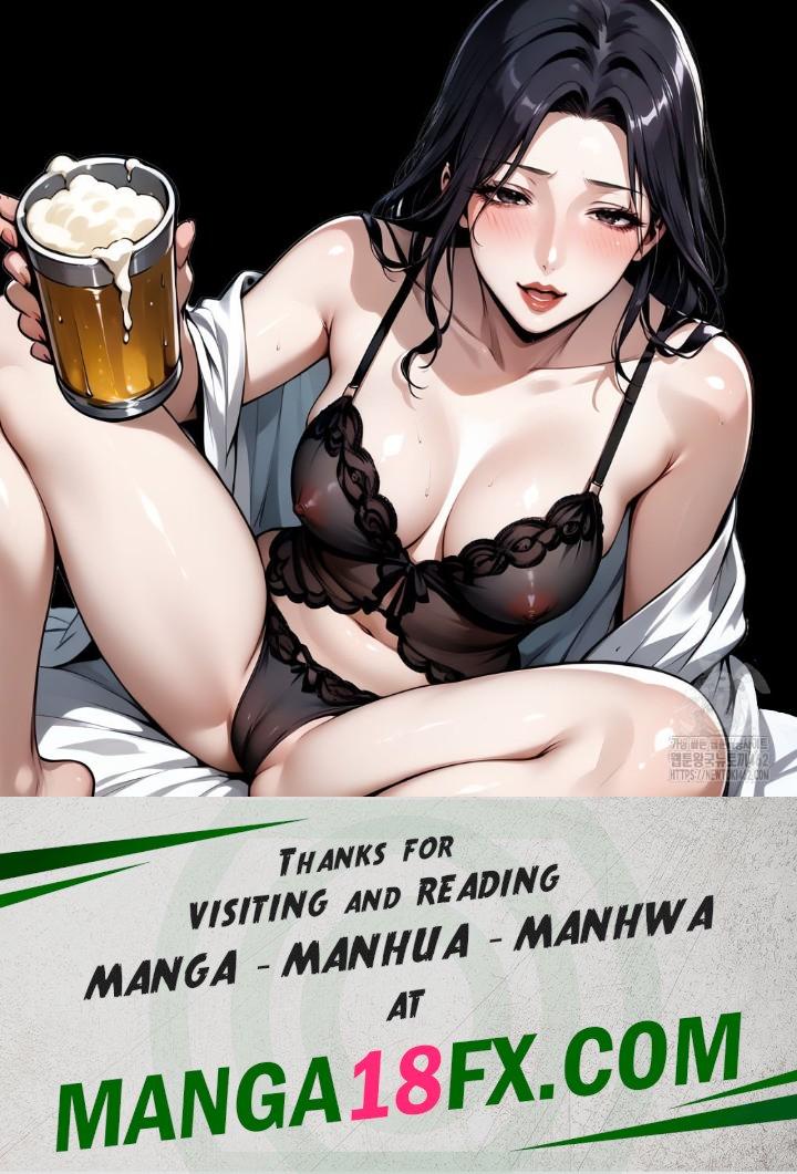Gangster x Office Lady Raw Chapter 8 image 192