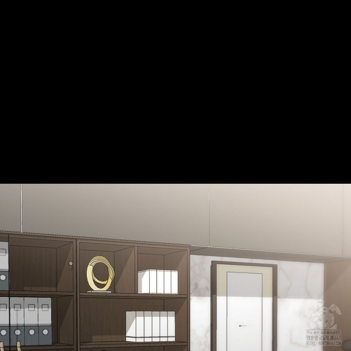 Gangster x Office Lady Raw Chapter 8 image 25
