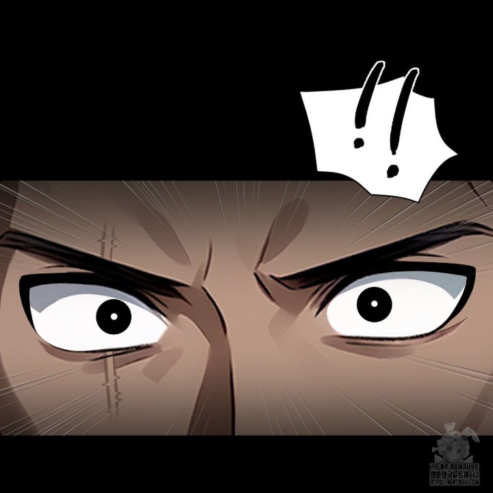 Gangster x Office Lady Raw Chapter 8 image 35