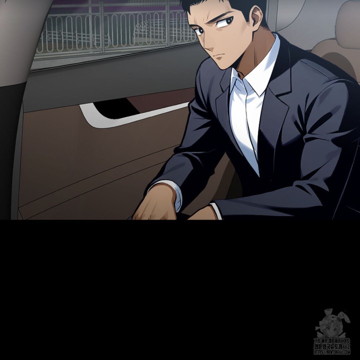 Gangster x Office Lady Raw Chapter 8 image 66