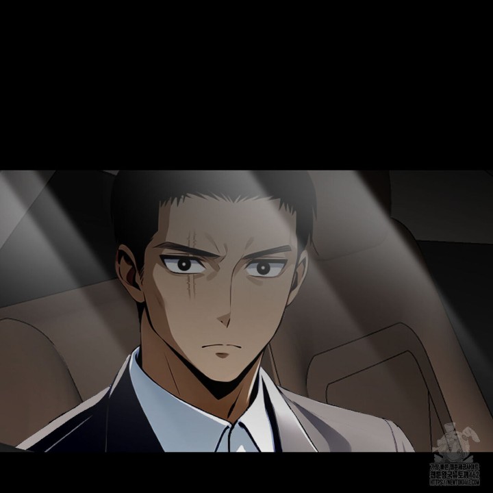 Gangster x Office Lady Raw Chapter 8 image 67