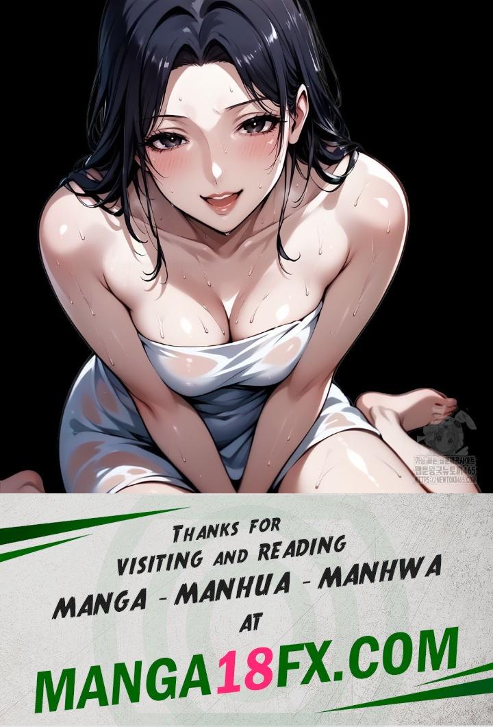 Gangster x Office Lady Raw Chapter 9 image 120