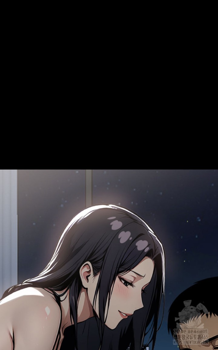 Gangster x Office Lady Raw Chapter 9 image 50