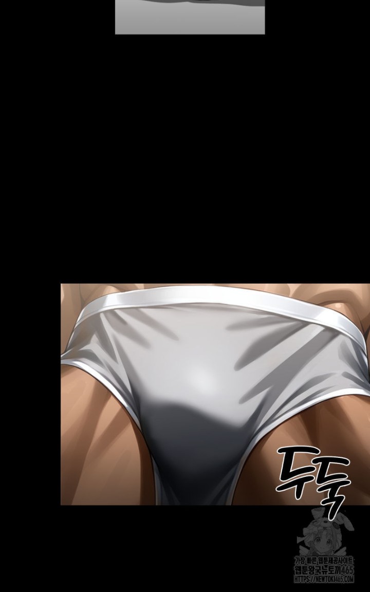 Gangster x Office Lady Raw Chapter 9 image 54