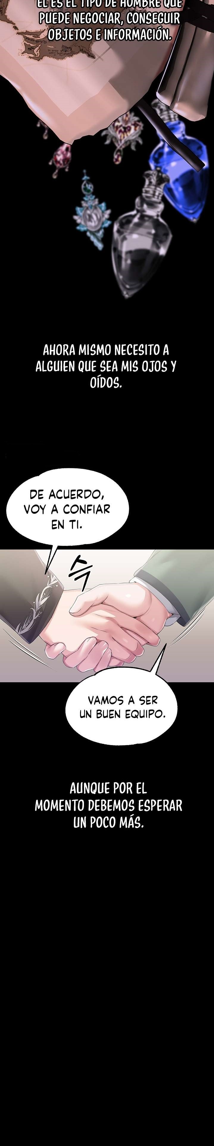 Breaking A Romantic Fantasy Villain Raw Chapter 32 image 17