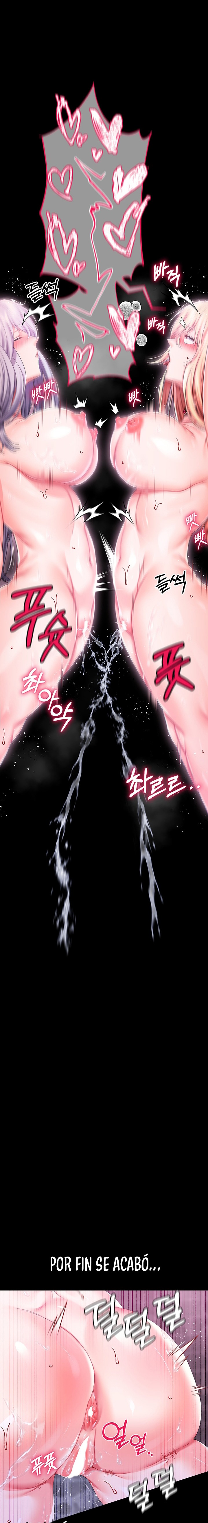 Breaking A Romantic Fantasy Villain Raw Chapter 35 image 12