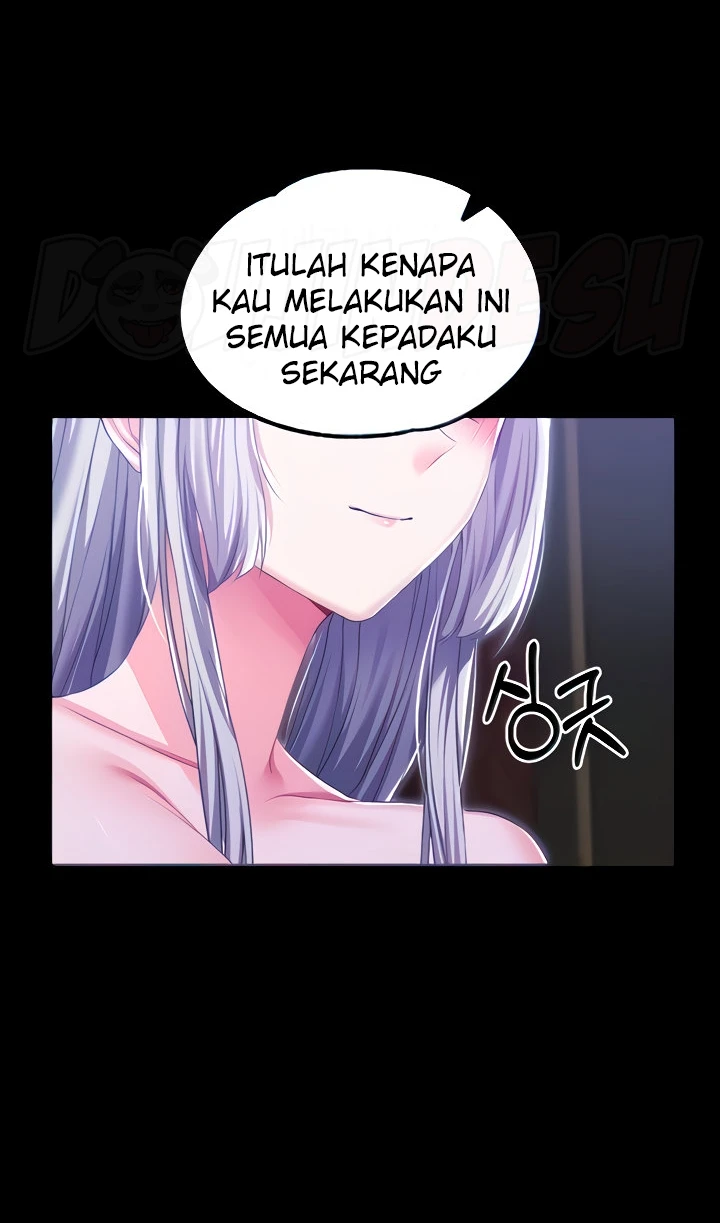 Breaking A Romantic Fantasy Villain Raw Chapter 38 image 9
