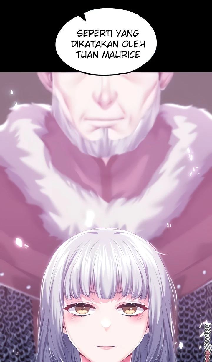 Breaking A Romantic Fantasy Villain Raw Chapter 38 image 10
