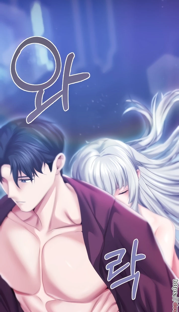 Breaking A Romantic Fantasy Villain Raw Chapter 38 image 14
