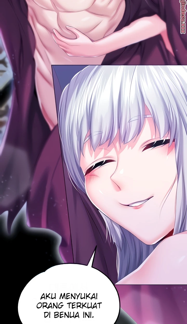 Breaking A Romantic Fantasy Villain Raw Chapter 38 image 15