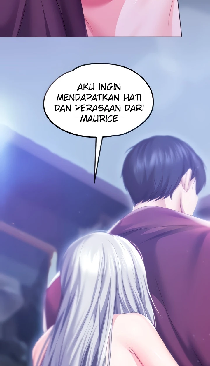 Breaking A Romantic Fantasy Villain Raw Chapter 38 image 17