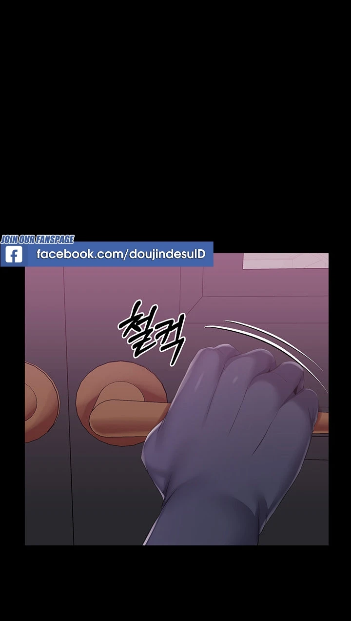 Breaking A Romantic Fantasy Villain Raw Chapter 38 image 34