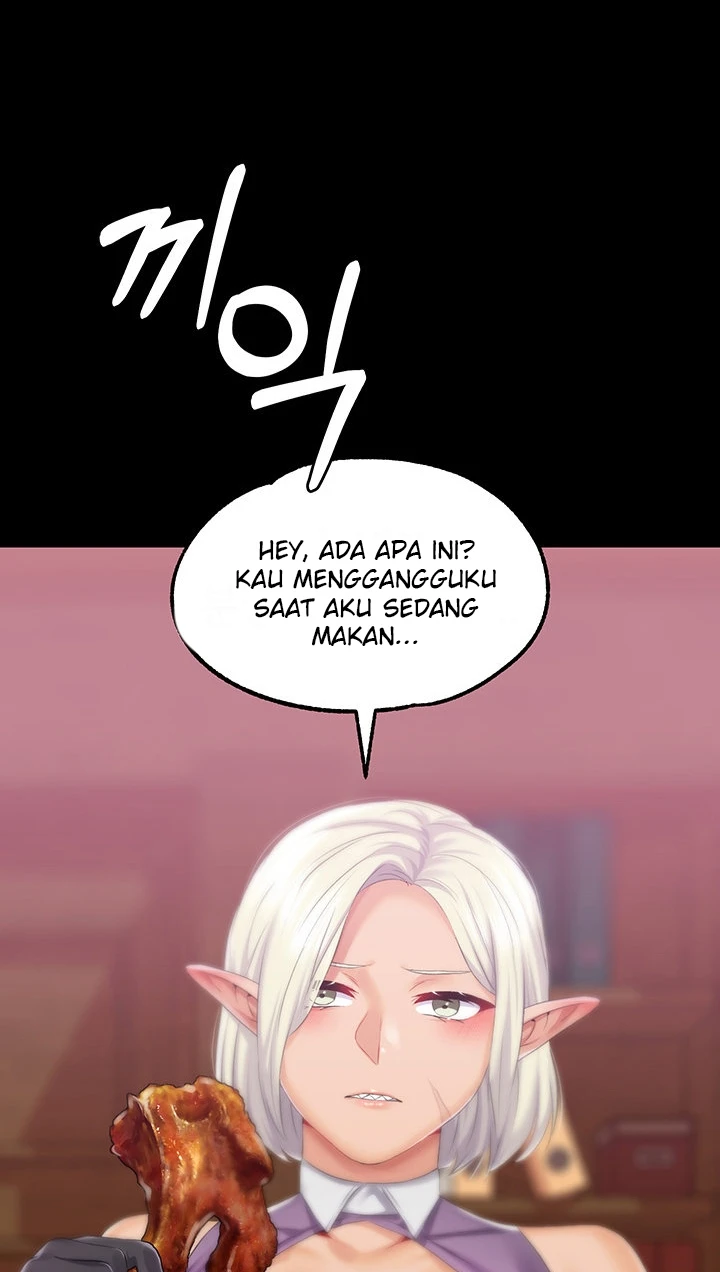 Breaking A Romantic Fantasy Villain Raw Chapter 38 image 35