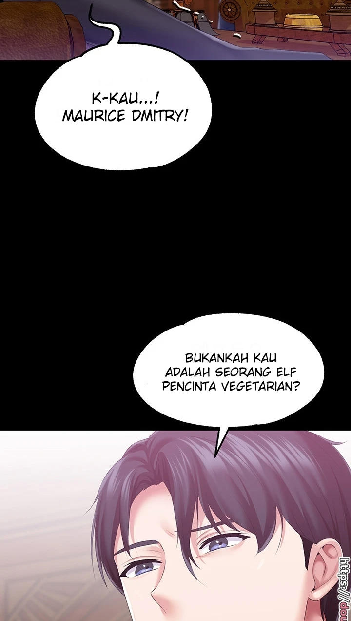 Breaking A Romantic Fantasy Villain Raw Chapter 38 image 38