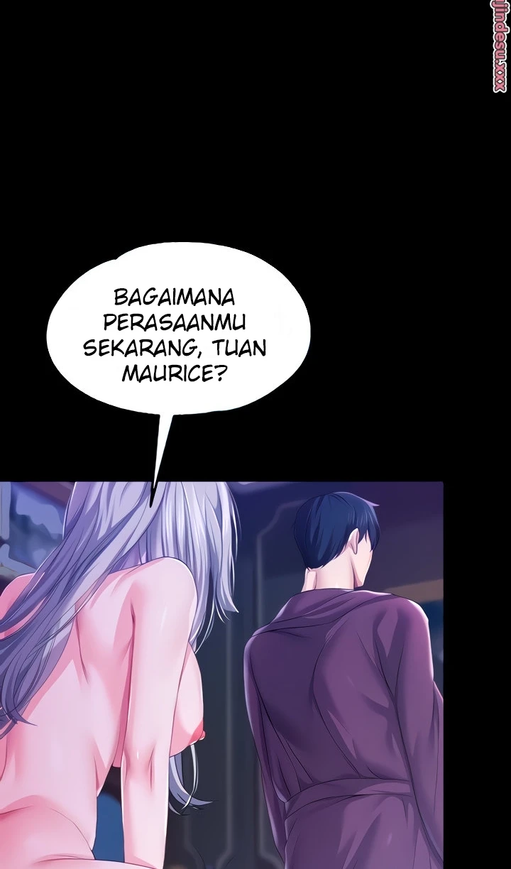 Breaking A Romantic Fantasy Villain Raw Chapter 38 image 3