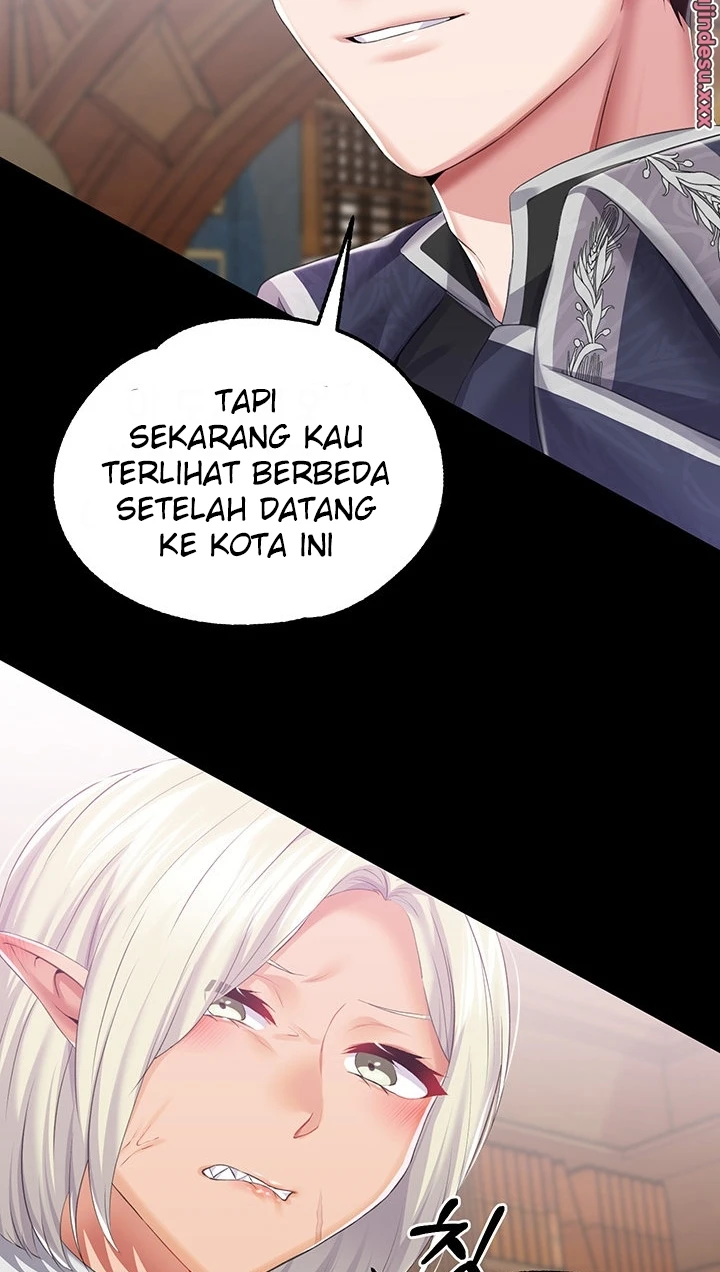 Breaking A Romantic Fantasy Villain Raw Chapter 38 image 39