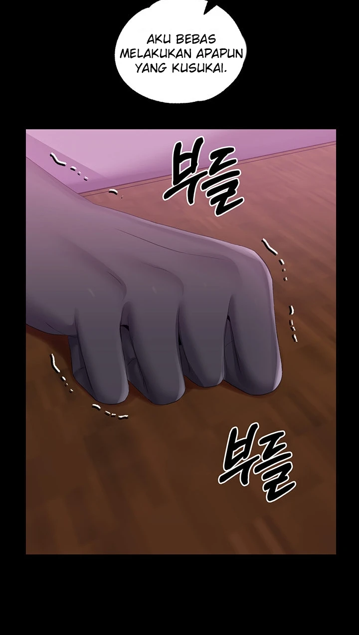 Breaking A Romantic Fantasy Villain Raw Chapter 38 image 41