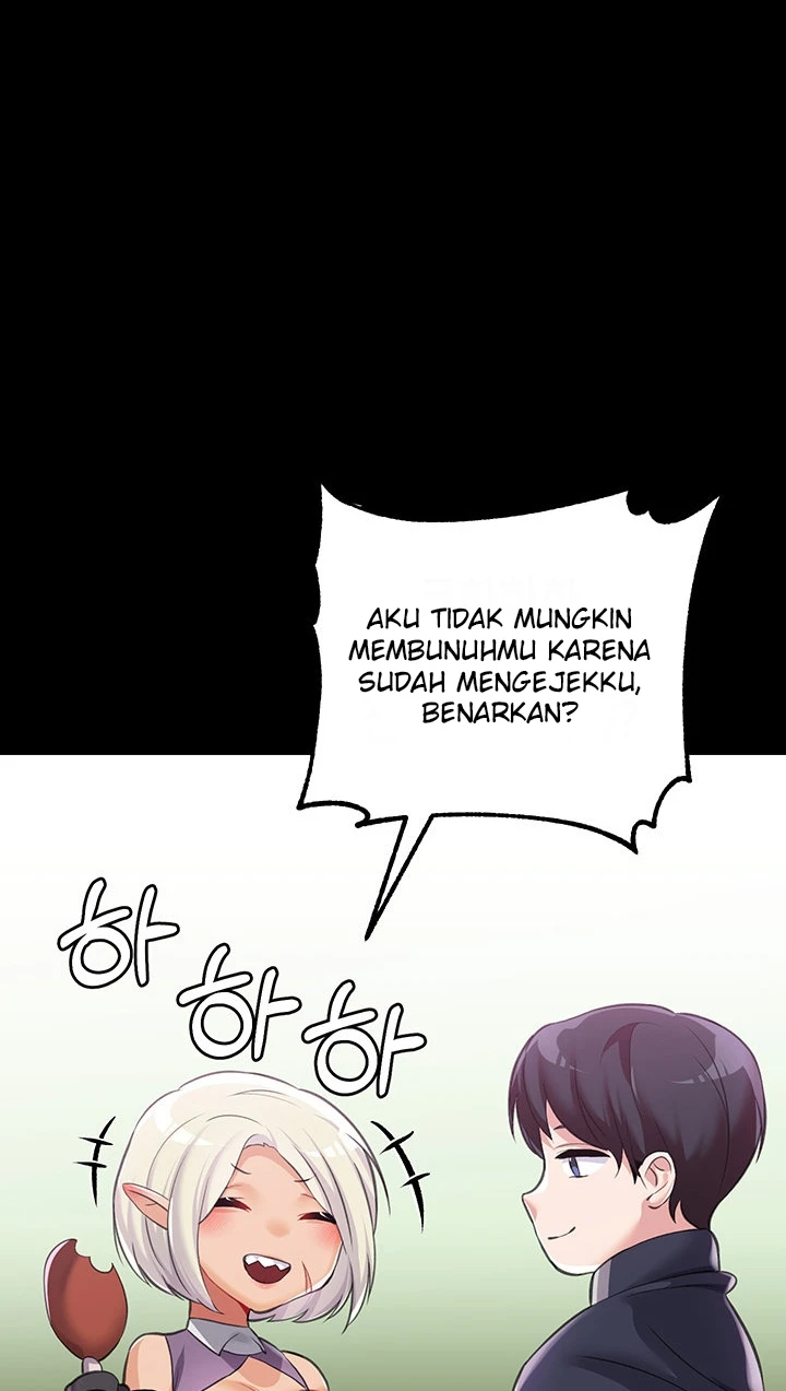 Breaking A Romantic Fantasy Villain Raw Chapter 38 image 42