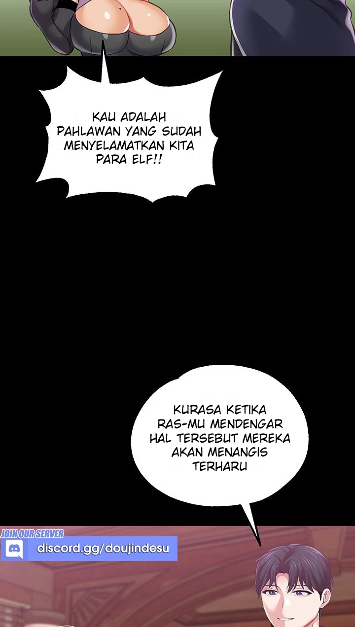 Breaking A Romantic Fantasy Villain Raw Chapter 38 image 43