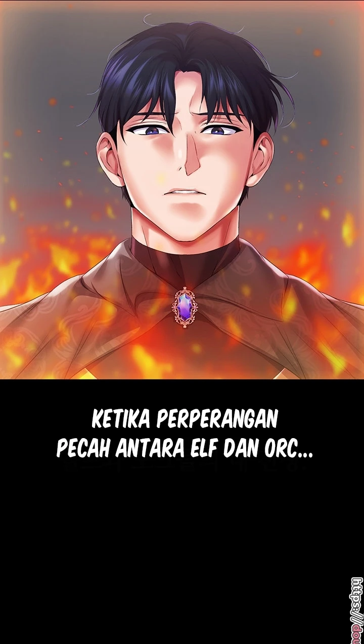 Breaking A Romantic Fantasy Villain Raw Chapter 38 image 46