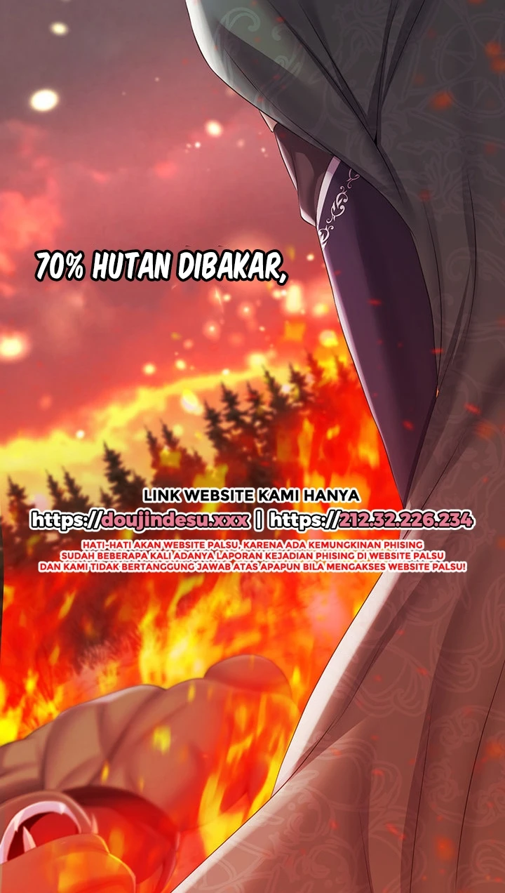 Breaking A Romantic Fantasy Villain Raw Chapter 38 image 48