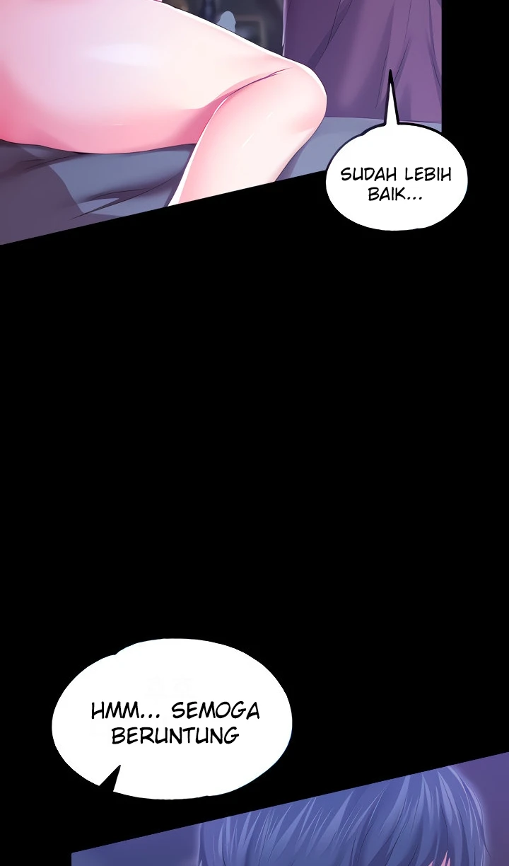 Breaking A Romantic Fantasy Villain Raw Chapter 38 image 4