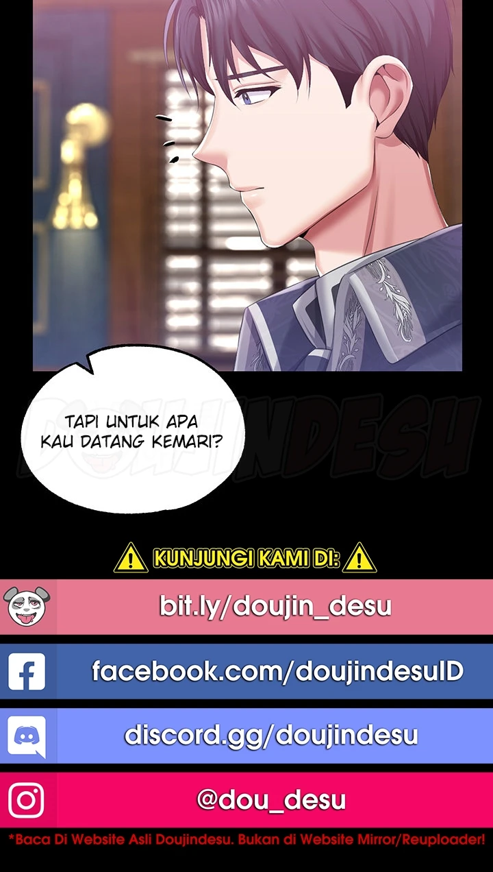 Breaking A Romantic Fantasy Villain Raw Chapter 38 image 53