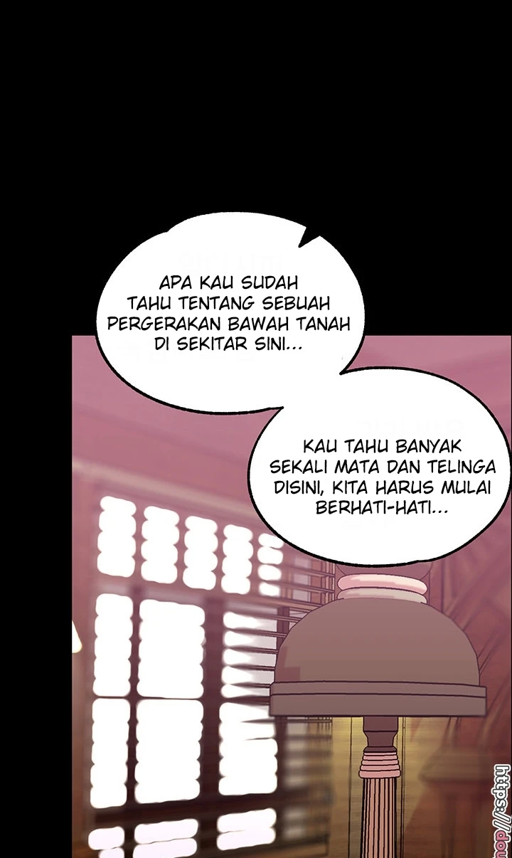 Breaking A Romantic Fantasy Villain Raw Chapter 38 image 54