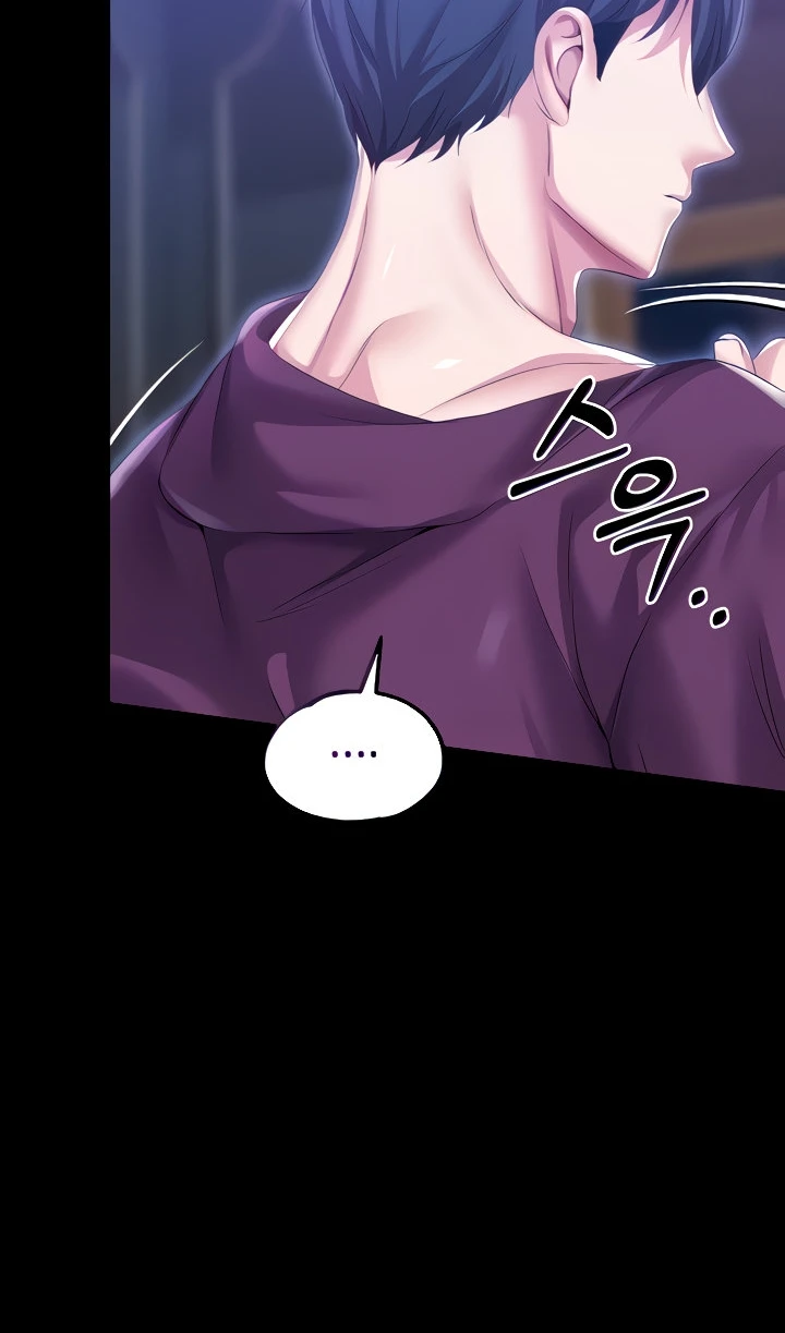 Breaking A Romantic Fantasy Villain Raw Chapter 38 image 5