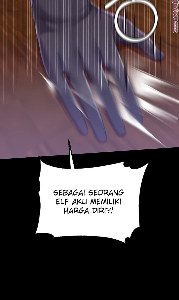 Breaking A Romantic Fantasy Villain Raw Chapter 38 image 59