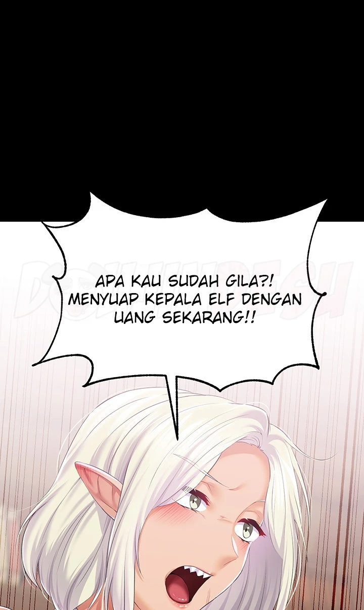 Breaking A Romantic Fantasy Villain Raw Chapter 38 image 60