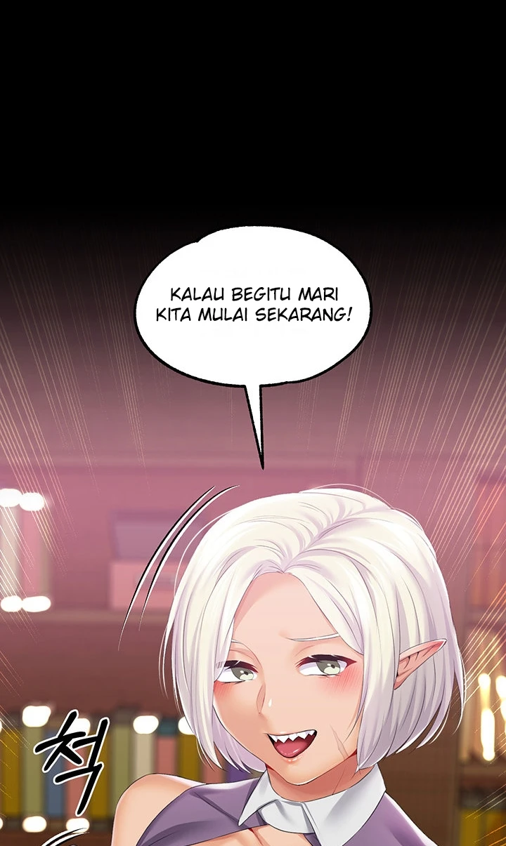 Breaking A Romantic Fantasy Villain Raw Chapter 38 image 64