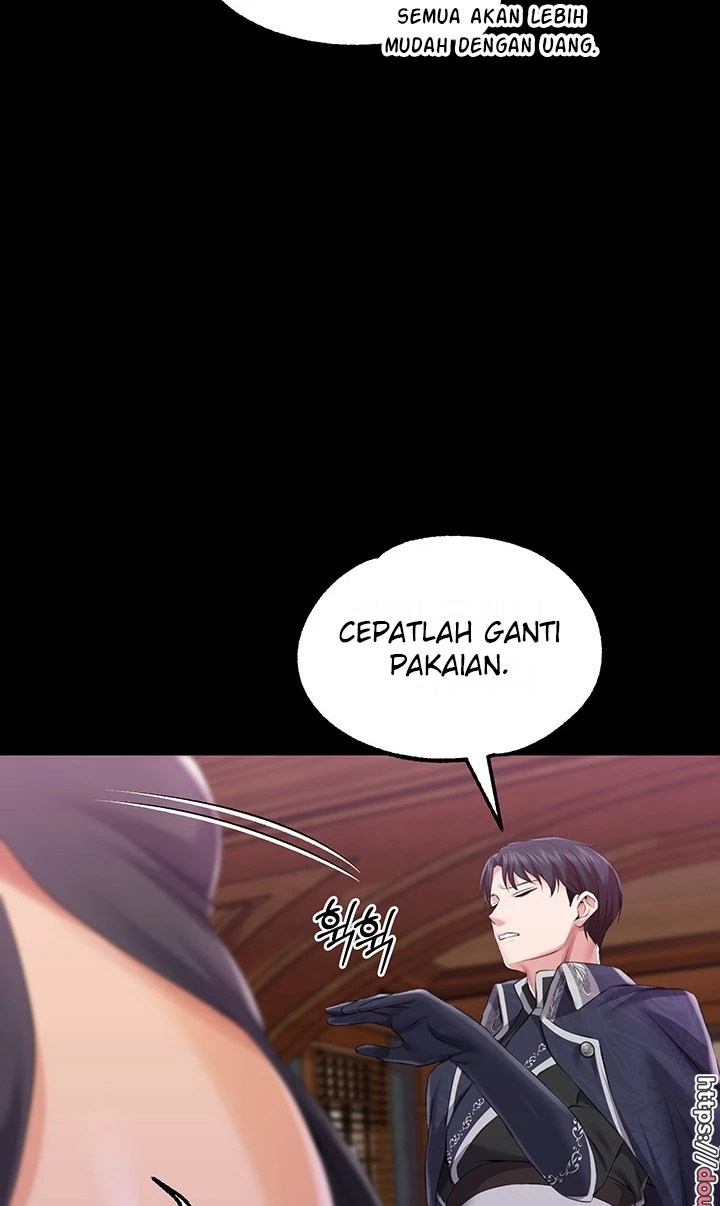 Breaking A Romantic Fantasy Villain Raw Chapter 38 image 66